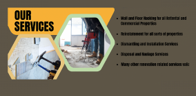 SGTDemolitionBanner.png