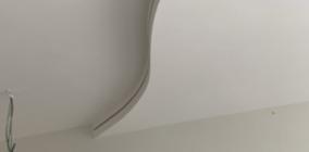 IMG-20251105-WA0268.jpg