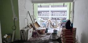 IMG-20251104-WA0109.jpg
