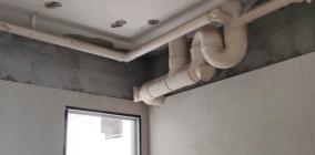 IMG-20251103-WA0018.jpg