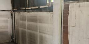 IMG-20251030-WA0111.jpg