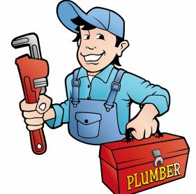 AcePlumbingLogo.jpg
