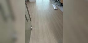 KJSFurnishingFeature03-.jpg