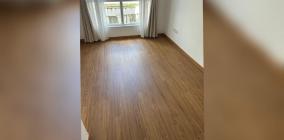 KJSFurnishingFeature04-.jpg