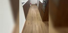 KJSFurnishingFeature05-.jpg