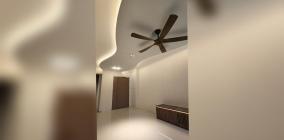 BrightspacePteLtdFeature05-.jpg