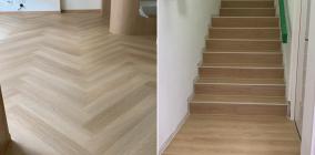 SkyFlooringSupplynServiceFeature02-.jpg