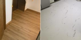SkyFlooringSupplynServiceFeature03-.jpg