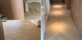 SkyFlooringSupplynServiceFeature04-.jpg