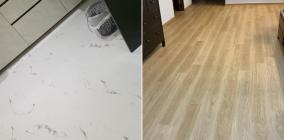 SkyFlooringSupplynServiceFeature05-.jpg
