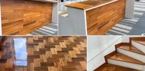 GDFloorFeature01-.jpg