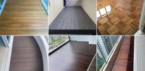 GDFloorFeature02-.jpg