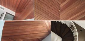 GDFloorFeature03-.jpg