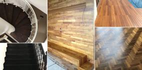 GDFloorFeature04-.jpg