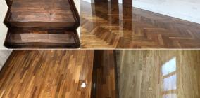 GDFloorFeature05-.jpg