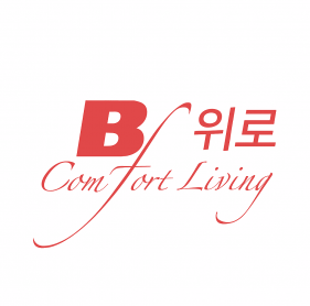 BloomFlooringPteLtdLogo.png