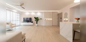 BLOOMFLOORINGPTELTDfeature01-.jpg