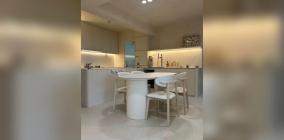 BLOOMFLOORINGPTELTDfeature02-.jpg