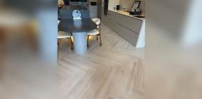 BLOOMFLOORINGPTELTDfeature03-.jpg