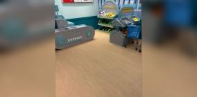BLOOMFLOORINGPTELTDfeature05-.jpg