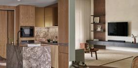 ThongNianRenovationCarpentryFeature01-.jpg