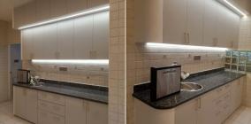 ThongNianRenovationCarpentryFeature03-.jpg