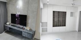 ThongNianRenovationCarpentryFeature04-.jpg