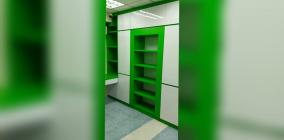 ThongNianRenovationCarpentryFeature05-.jpg