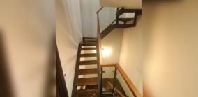 ThongNianRenovationParquetFeature01-.jpg