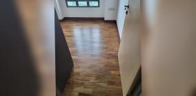 ThongNianRenovationParquetFeature02-.jpg
