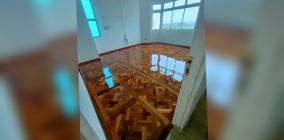 ThongNianRenovationParquetFeature04-.jpg