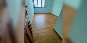 ThongNianRenovationParquetFeature05-.jpg