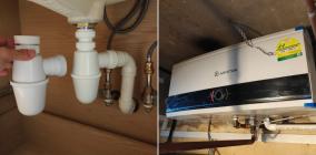 KimKongSanitarynPlumbingPteLtdFeature01-.jpg