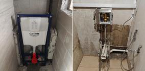 KimKongSanitarynPlumbingPteLtdFeature02-.jpg