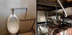 KimKongSanitarynPlumbingPteLtdFeature03-.jpg