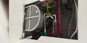 KimKongSanitarynPlumbingPteLtdFeature05-.jpg