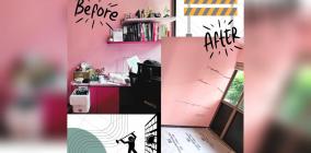 SGTDemolitionPteLtdFeature01-.jpg