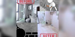 SGTDemolitionPteLtdFeature03-.jpg