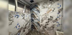 YeonWongBuildingConstructionFeature01-.jpg