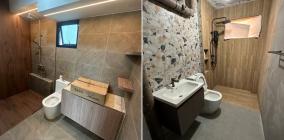 YeonWongBuildingConstructionFeature02-.jpg