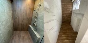 YeonWongBuildingConstructionFeature03-.jpg