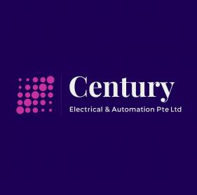 CenturyElectricalnAutomationPteLtdlogo.jpg