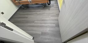 KSFloorExpertFeature05-.jpg
