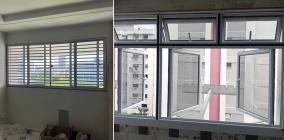 A-LivingHomeDecorPteLtdFeature01-.jpg