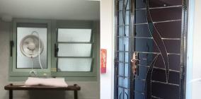 A-LivingHomeDecorPteLtdFeature03-.jpg