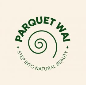 ParquetWaiLogo.jpg