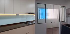 PNLGlassServiceFeature01-.jpg
