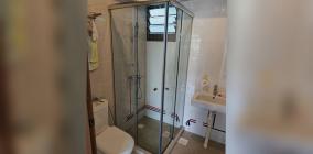 PNLGlassServiceFeature03-.jpg