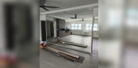 PNLGlassServiceFeature04-.jpg