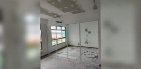 PNLGlassServiceFeature05-.jpg